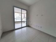 Apartamento para Venda em Praia Grande/SP Canto do Forte...