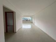 Apartamento para Venda em Praia Grande/SP Canto do Forte...