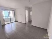 Apartamento para Venda em Praia Grande/SP Canto do Forte...