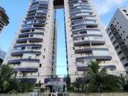 Apartamento para Venda em Praia Grande/SP Canto do Forte...