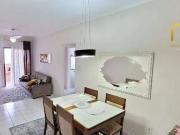 Apartamento para Venda em Praia Grande/SP Canto do Forte...