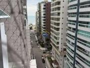 Apartamento para Venda em Praia Grande/SP Canto do Forte...