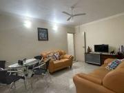 Apartamento para Venda em Praia Grande/SP Canto do Forte...