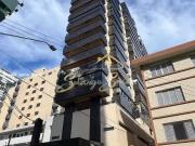 Apartamento para Venda em Praia Grande/SP Canto do Forte... Apartamento para Venda em Praia Grande/SP Canto do Forte...