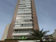 Apartamento para Venda em Praia Grande/SP Canto do Forte...