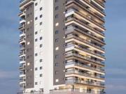Apartamento para Venda em Praia Grande/SP Canto do Forte...