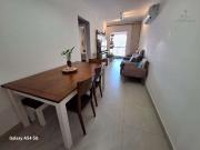 Apartamento para Venda em Praia Grande/SP Canto do Forte...