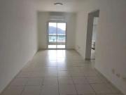 Apartamento para Venda em Praia Grande/SP Canto do Forte...