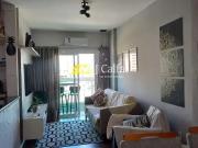 Apartamento para Venda em Praia Grande/SP Canto do Forte...