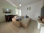 Apartamento para Venda em Praia Grande/SP Canto do Forte...