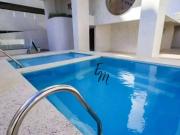 Apartamento para Venda em Praia Grande/SP Canto do Forte...