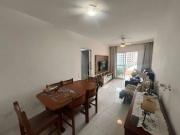 Apartamento para Venda em Praia Grande/SP Canto do Forte...