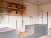 Apartamento para Venda em Praia Grande/SP Canto do Forte...