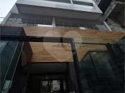 Apartamento para Venda em Praia Grande/SP Canto do Forte...