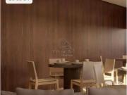 Apartamento para Venda em Praia Grande/SP Canto do Forte...