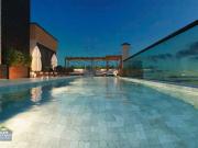 Apartamento para Venda em Praia Grande/SP Canto do Forte...