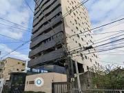 Apartamento para Venda em Praia Grande/SP Canto do Forte...