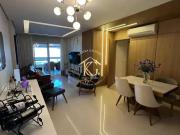Apartamento para Venda em Praia Grande/SP Canto do Forte...