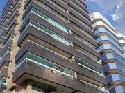 Apartamento para Venda em Praia Grande/SP Canto do Forte...