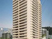 Apartamento para Venda em Praia Grande/SP Canto do Forte...