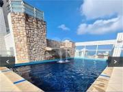 Apartamento para Venda em Praia Grande/SP Canto do Forte...