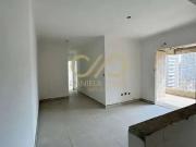 Apartamento para Venda em Praia Grande/SP Canto do Forte...