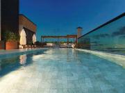 Apartamento para Venda em Praia Grande/SP Canto do Forte...