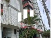 Apartamento para Venda em Praia Grande/SP Canto do Forte...