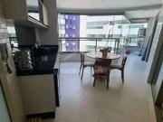 Apartamento para Venda em Praia Grande/SP Canto do Forte...