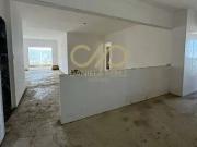 Apartamento para Venda em Praia Grande/SP Canto do Forte...