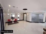 Apartamento para Venda em Praia Grande/SP Canto do Forte...