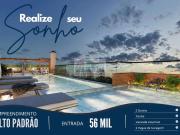 Apartamento para Venda em Praia Grande/SP Canto do Forte...