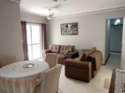 Apartamento para Venda em Praia Grande/SP Canto do Forte...