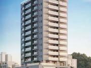 Apartamento para Venda em Praia Grande/SP Canto do Forte...