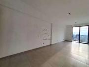 Apartamento para Venda em Praia Grande/SP Canto do Forte...