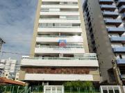 Apartamento para Venda em Praia Grande/SP Canto do Forte...