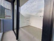 Apartamento para Venda em Praia Grande/SP Canto do Forte...