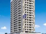 Apartamento para Venda em Praia Grande/SP Canto do Forte...