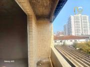 Apartamento para Venda em Praia Grande/SP Canto do Forte...