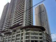 Apartamento para Venda em Praia Grande/SP Canto do Forte...