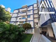 Apartamento para Venda em Praia Grande/SP Canto do Forte...
