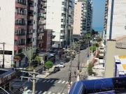 Apartamento para Venda em Praia Grande/SP Canto do Forte...