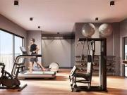 Apartamento para Venda em Praia Grande/SP Canto do Forte...