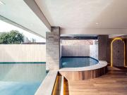 Apartamento para Venda em Praia Grande/SP Canto do Forte...