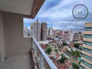 Apartamento para Venda em Praia Grande/SP Canto do Forte...