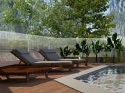 Apartamento para Venda em Praia Grande/SP Canto do Forte...