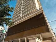 Apartamento para Venda em Praia Grande/SP Canto do Forte...