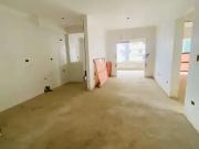 Apartamento para Venda em Praia Grande/SP Canto do Forte...