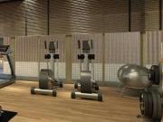 Apartamento para Venda em Praia Grande/SP Canto do Forte...