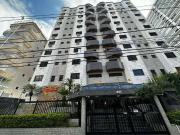 Apartamento para Venda em Praia Grande/SP Canto do Forte...